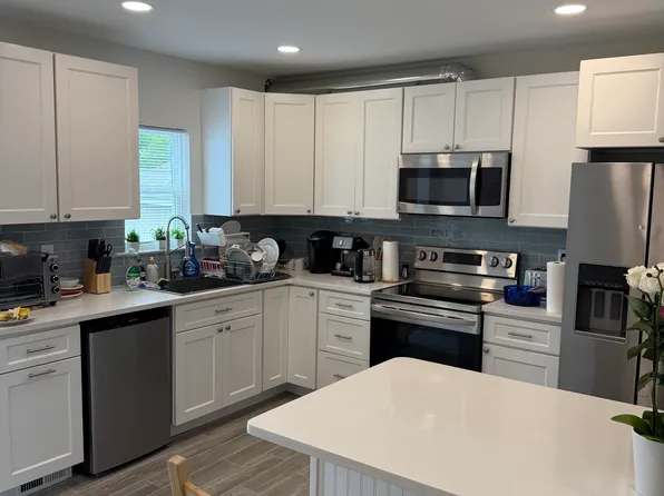 378 N Main St Suite A, Manahawkin, NJ 08050