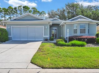 7981 SW 81st Loop, Ocala, FL 34481