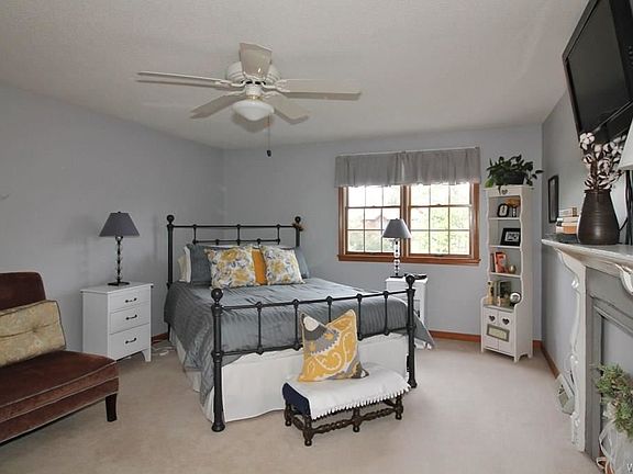 4th image of 3028 Larry Ct