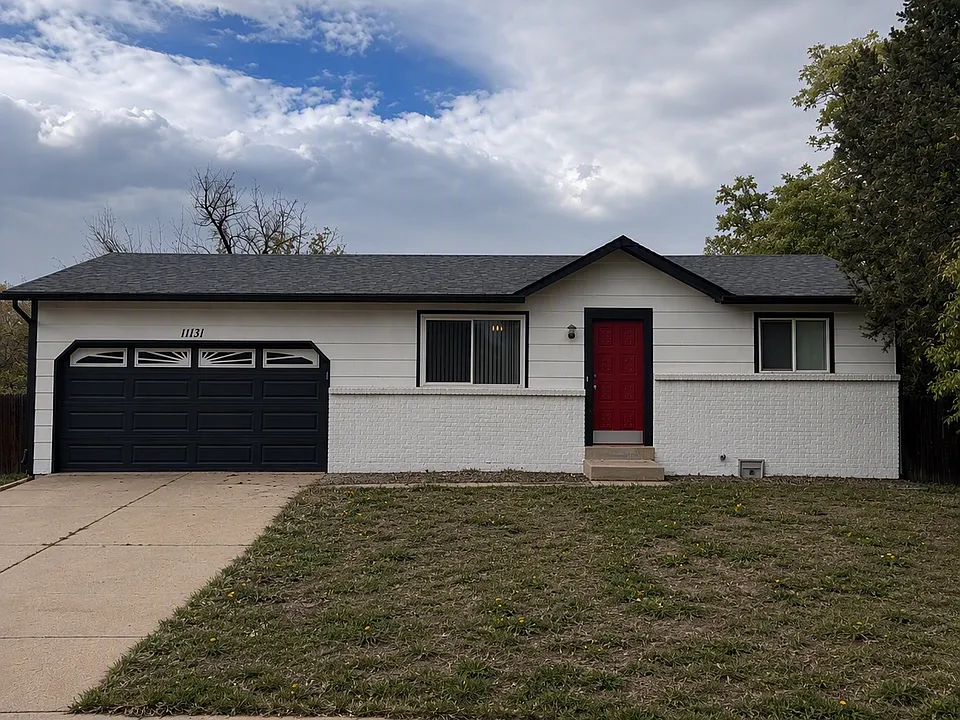 11131 Jay Cir