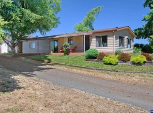 12855 Dyck Rd, Dallas, OR 97338