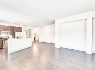 809 S Lamar Blvd, Austin, TX 78704