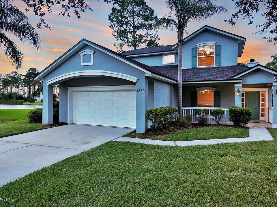 1st image of 1360 Woodstork Ct