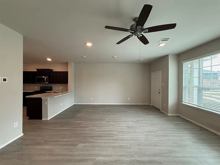 15850 Perthshire Creek Dr — Photo 7