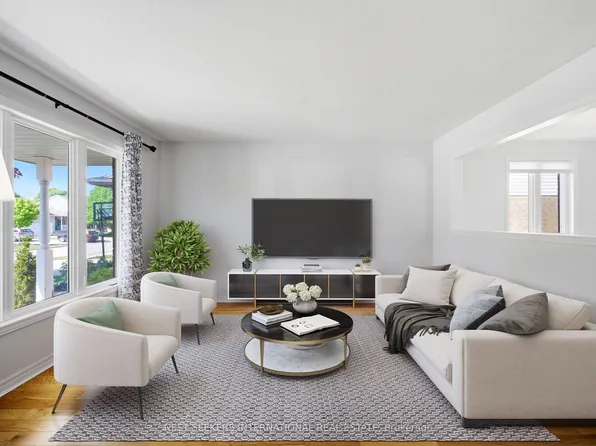 139 Bellamy Cres, Centre Wellington, ON N1M 3S7