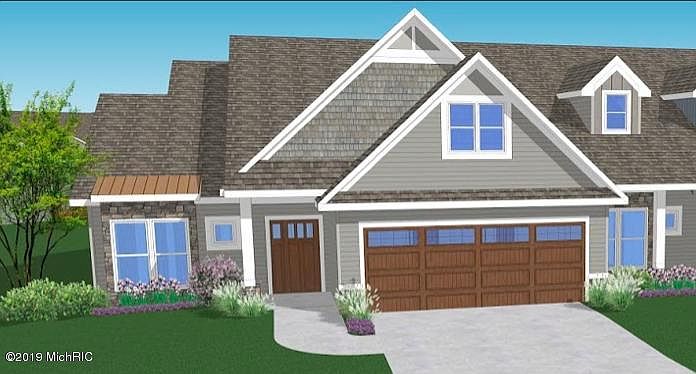 1st image of 6118 W Wind Dr #36