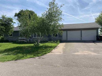 242 Main St S, Rosholt, WI, 54473