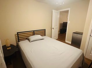 521 Chapel St, Hampton, VA 23669