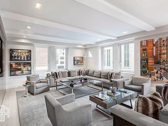 2nd image of 510 Park Ave #12