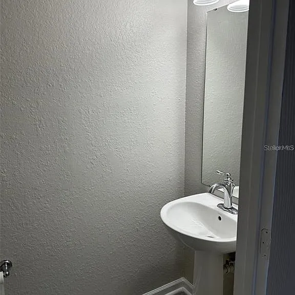 4500 SW 52nd Cir #105 — Photo 7