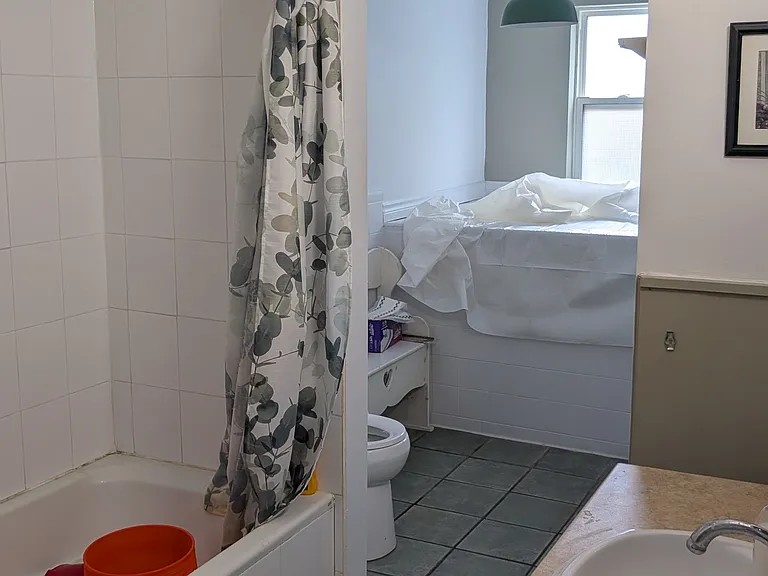 1740 Drouillard Rd — Photo 34