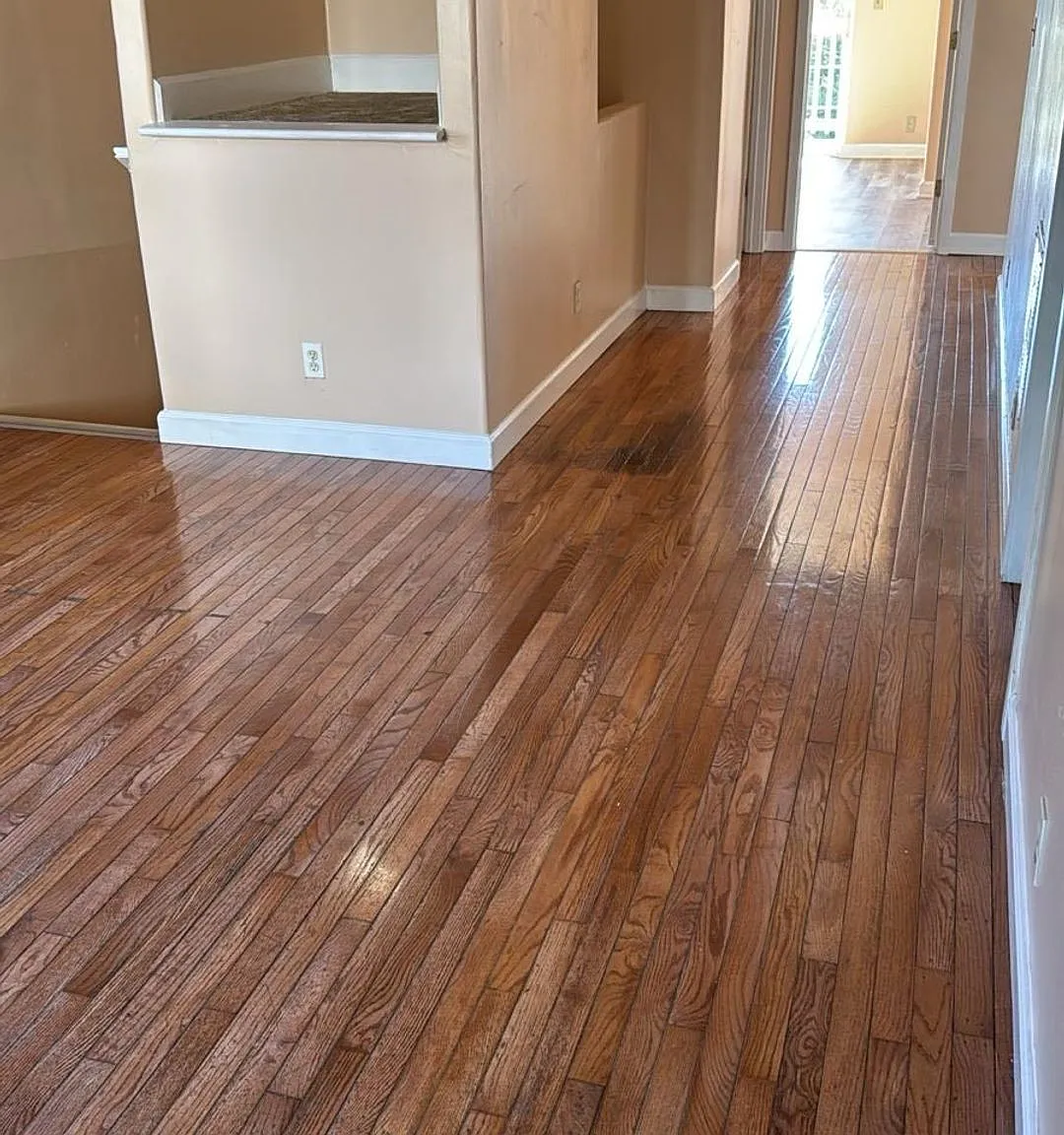 8027 Ney Ave — Photo 1