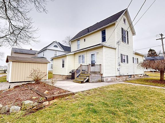 3rd image of this home