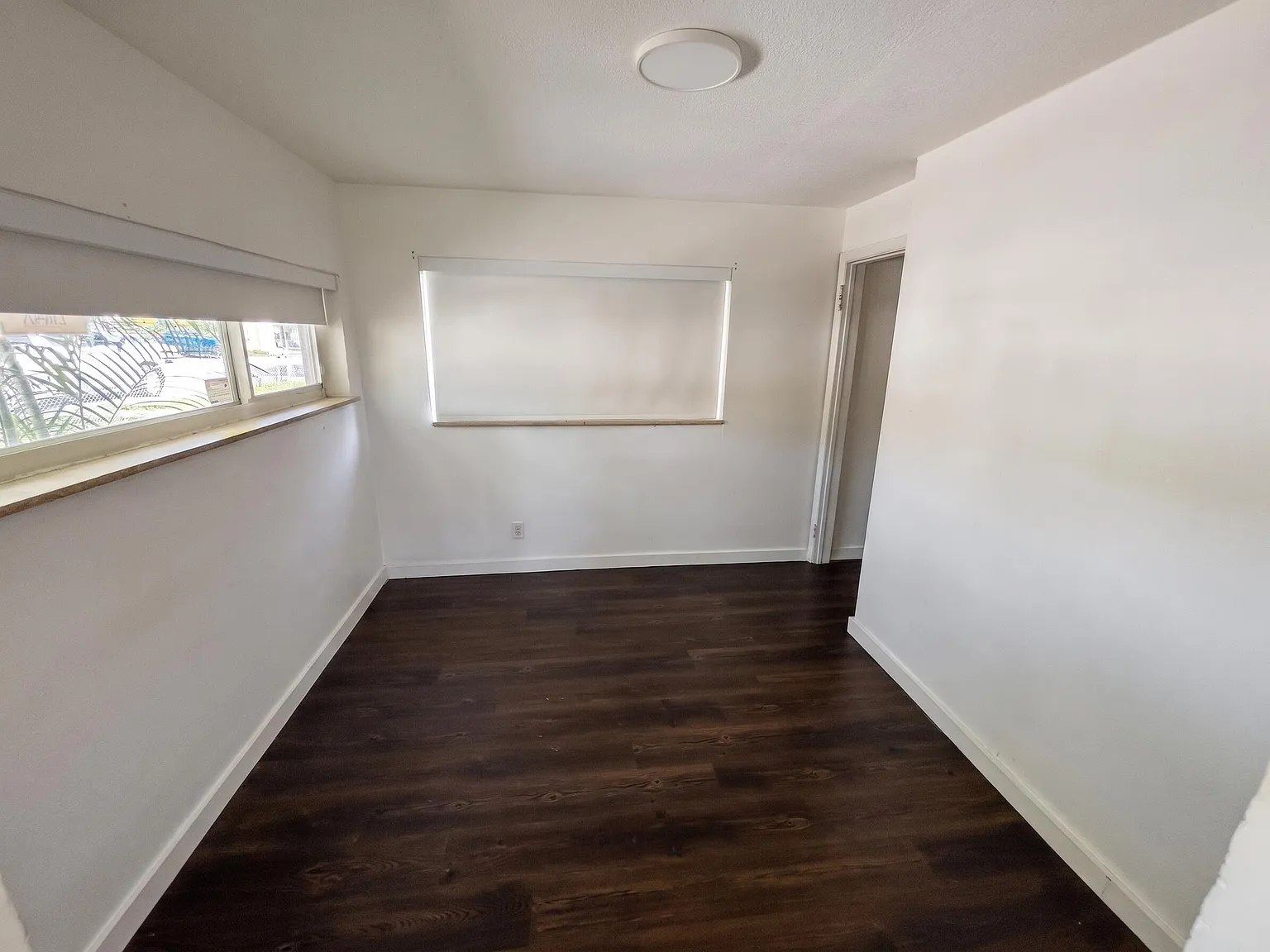 1 bed, 1.0 bath, 2205 sqft, $1,200 — Photo 2