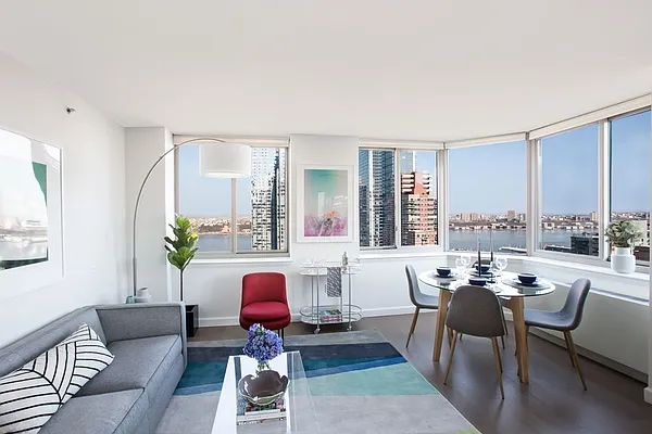 Rented by Fetner Properties | media 32