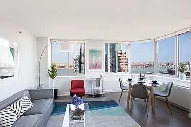 Rented by Fetner Properties