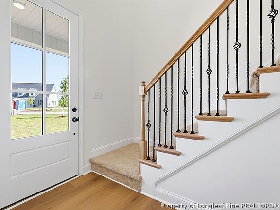 4th image of 4292 Halkirk Dr Lot 305
