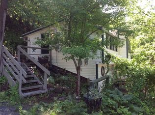 244 State Route 39, New Fairfield, CT 06812