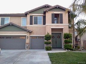 1st image of 29183 Dentaria Way