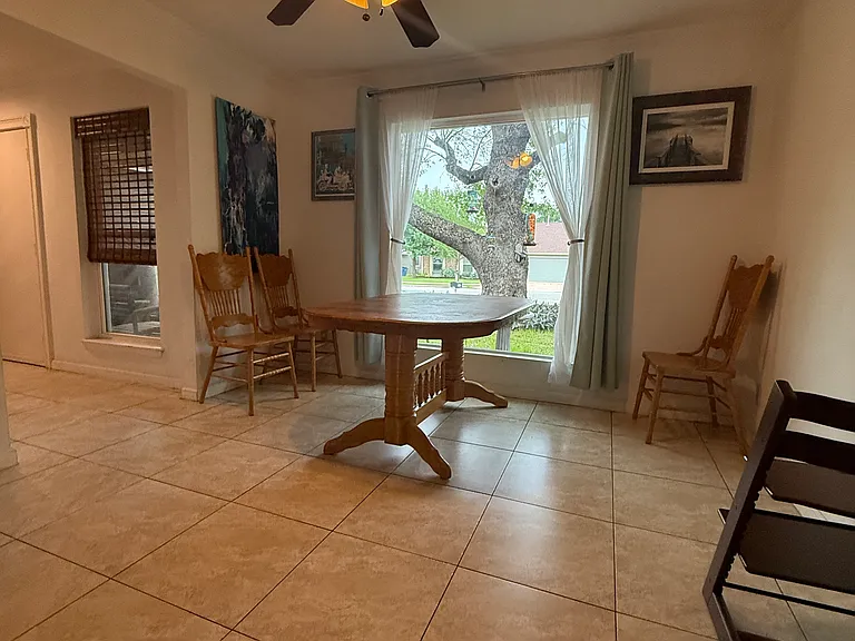 3315 Western Dr — Photo 44