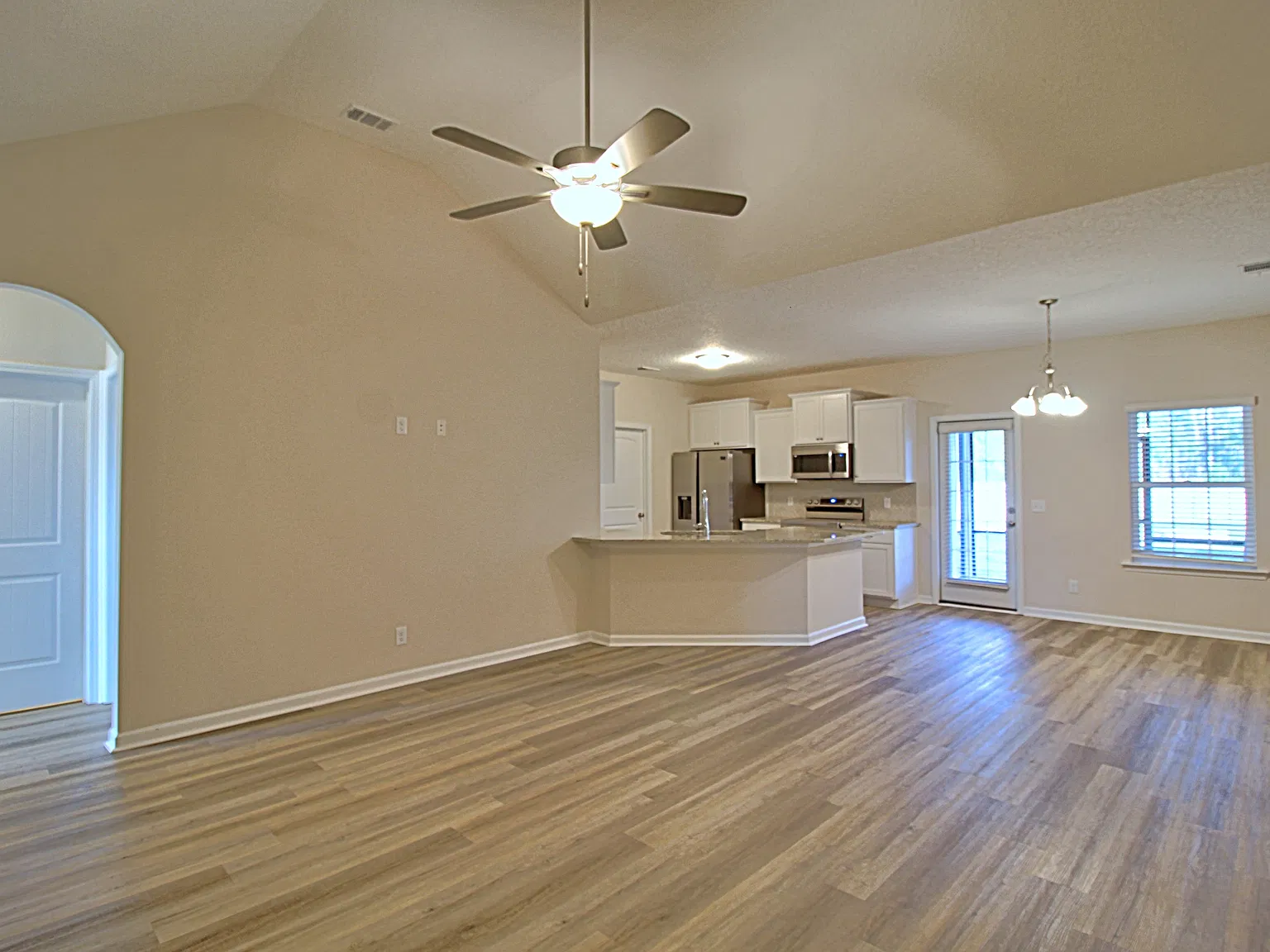 442 Akins Ranch Road - Brianne Felton - 1 — Photo 2