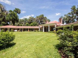 2703 Holly Point Rd E, Orange Park, FL 32073