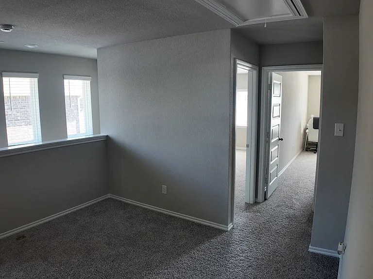 2944 Baneberry Ln — Photo 23