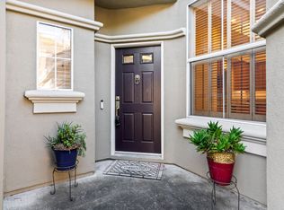 15 Baycrest Way, South San Francisco, CA 94080