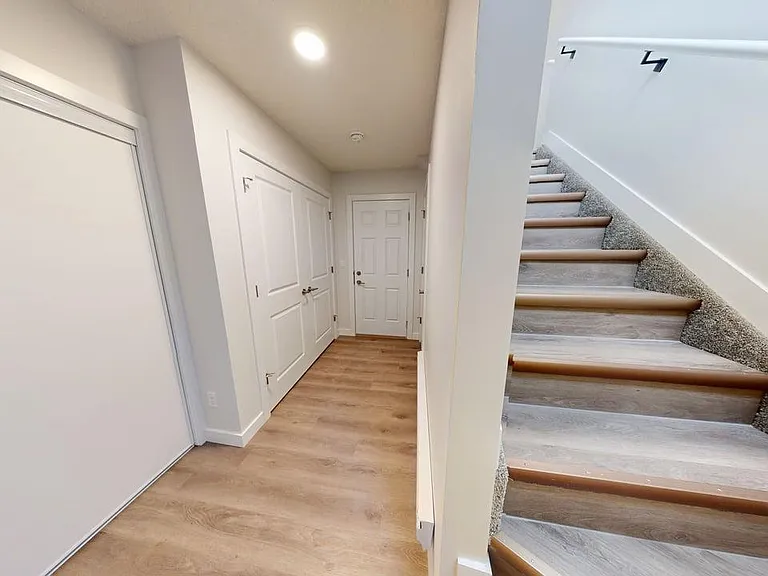 3640 139th Ave NW — Photo 10