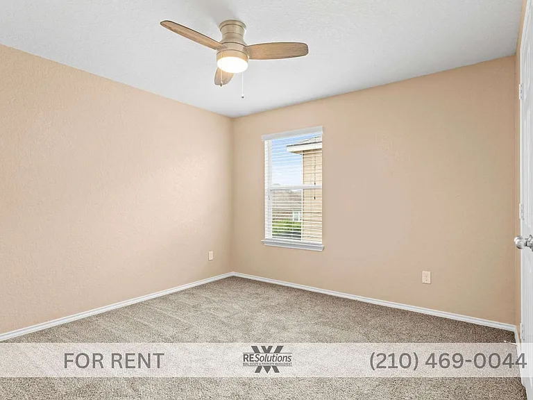 12919 Limestone Way — Photo 5