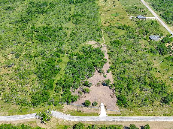 2nd image of LOT 75 Palmito Ranch Rd