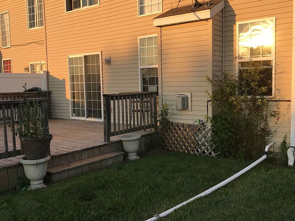 2nd image of 19828 Park Ave