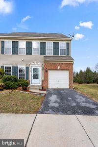50 N Cummings Dr, Middletown, DE, 19709