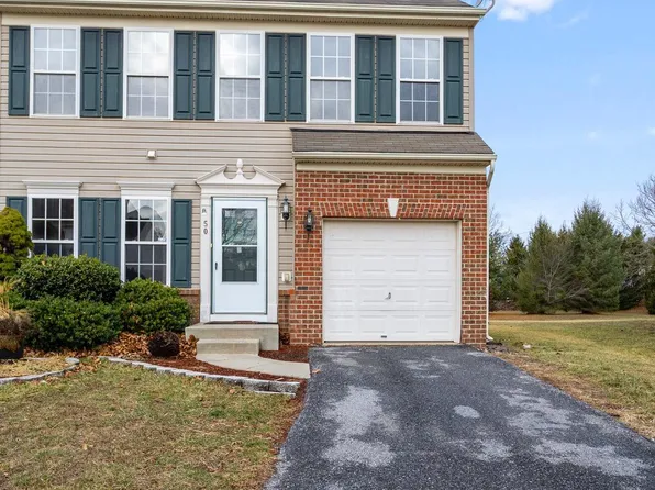 50 N Cummings Dr, Middletown, DE 19709