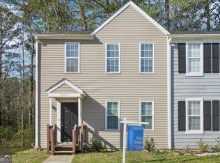 7004 Panda Ln, Austell, GA 30168