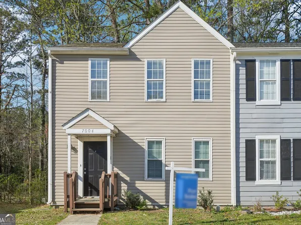 7004 Panda Ln, Austell, GA 30168