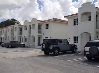 210 SW 3rd Ct, Florida City, FL 33034