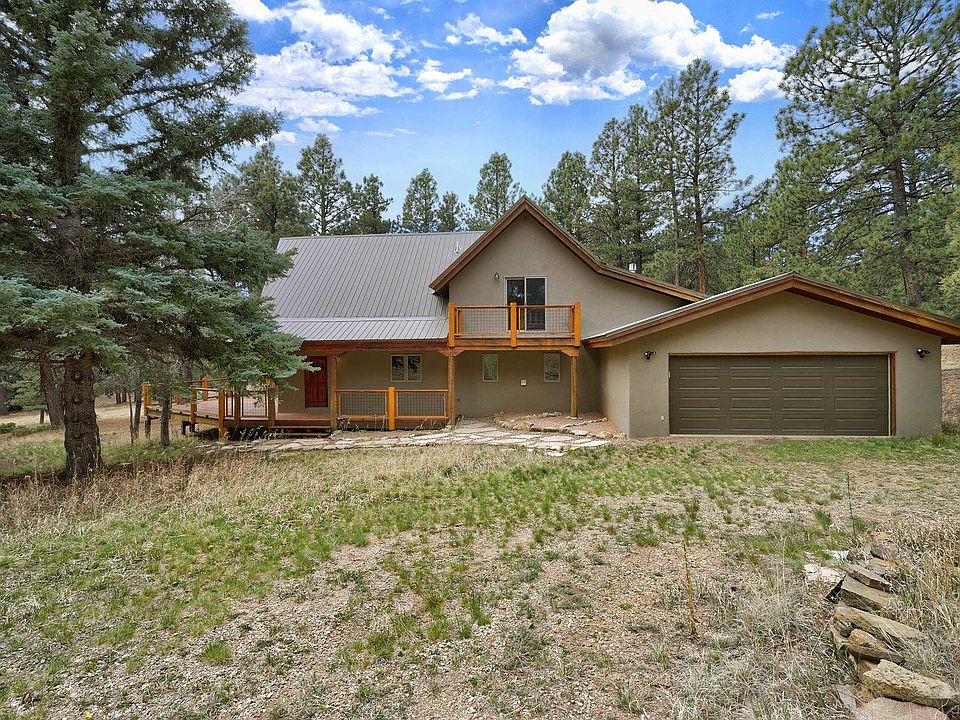 1st image of 14 Winterwood Ct