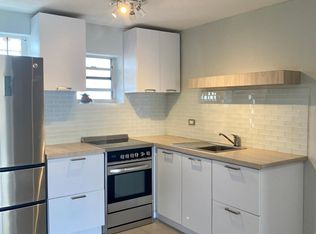153 Calle Delbrey #6, San Juan, PR 00911