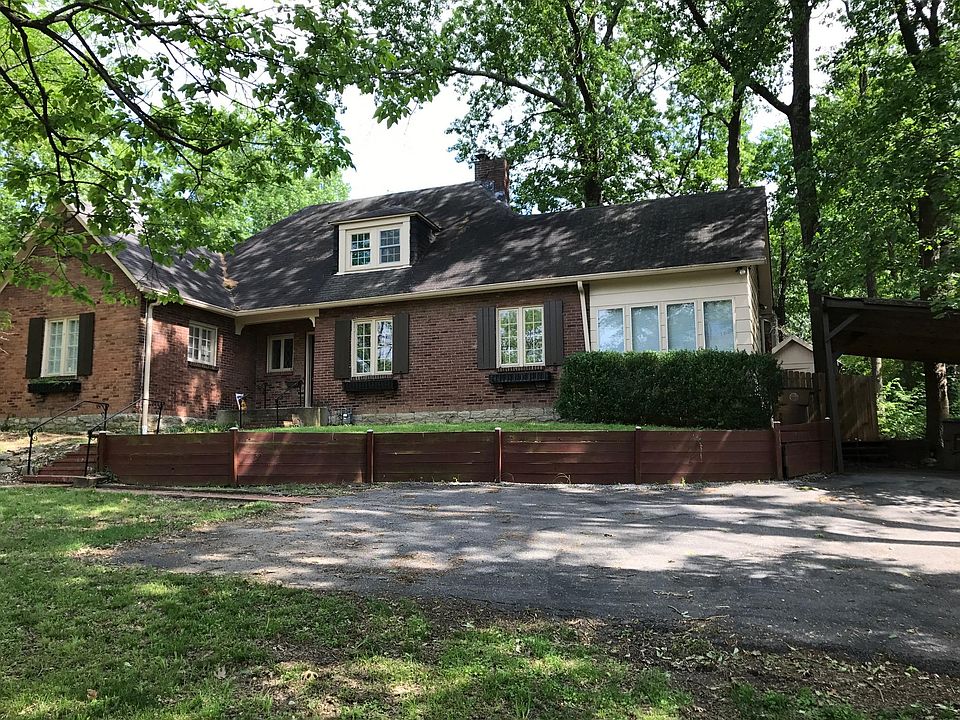 1st image of 3315 Orleans Dr