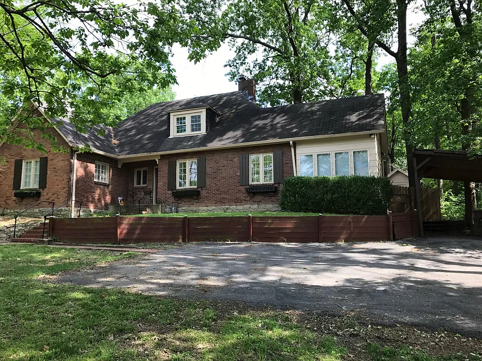 3315 Orleans Dr
