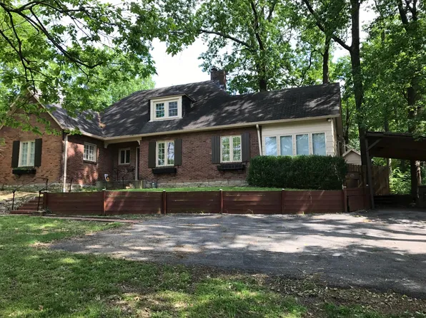 3315 Orleans Dr, Nashville, TN 37212