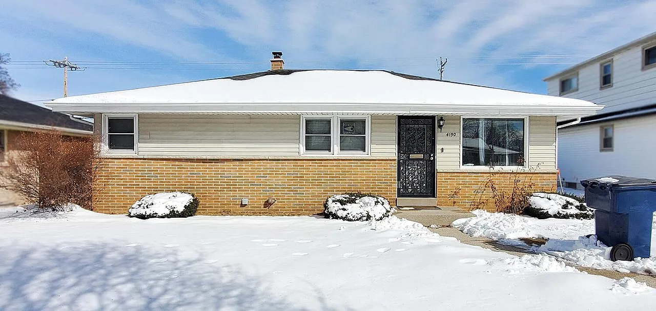 4190 North 77th STREET photo 1