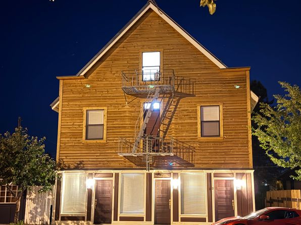 72 Commercial St #2