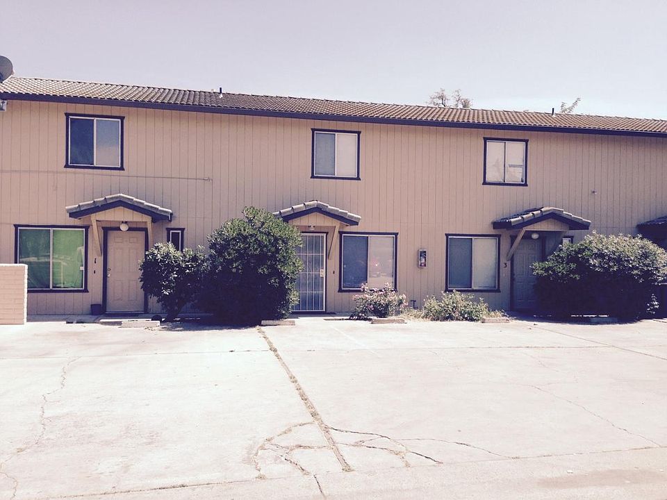 1st image of 1775 W N Bear Creek Dr APT 2