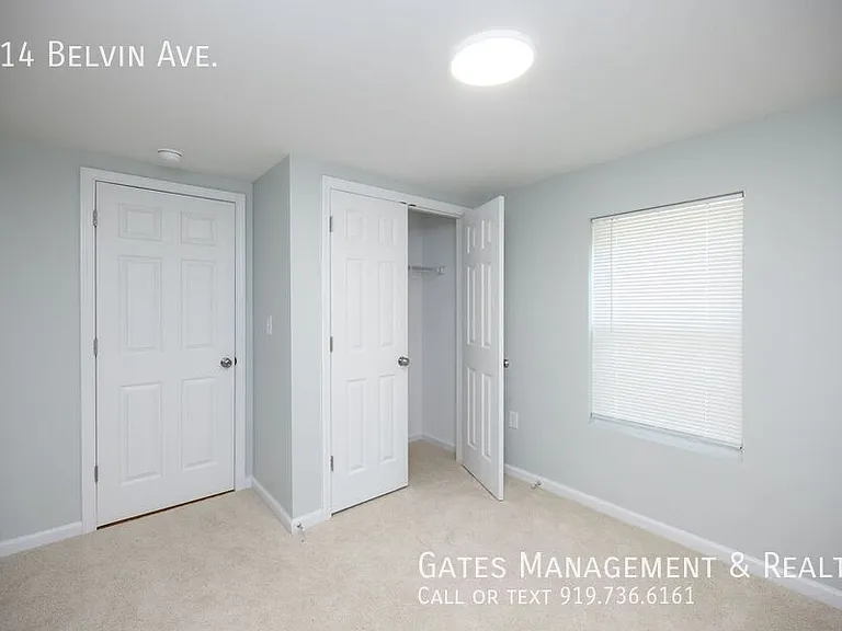 814 Belvin Ave — Photo 9