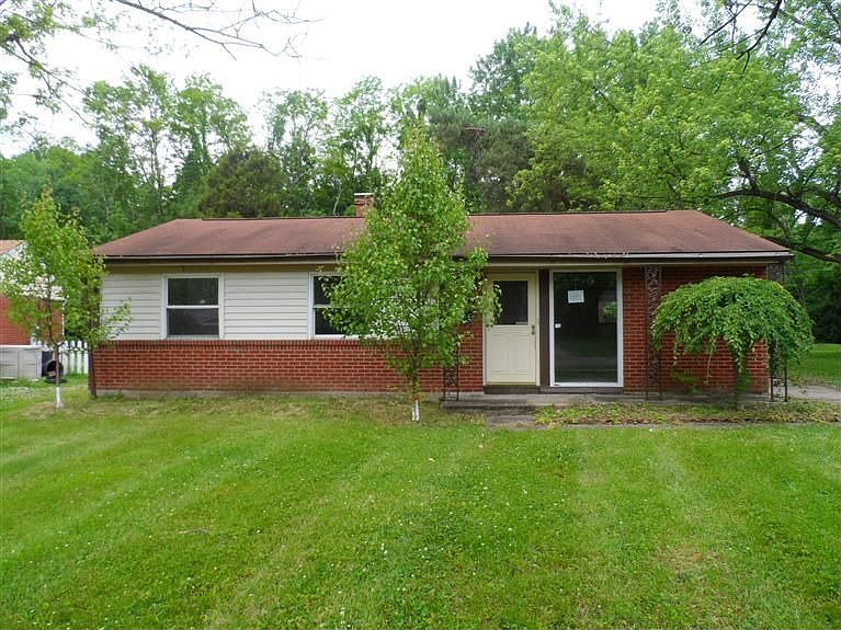 1st image of 1871 Bluehill Dr