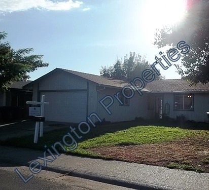 1st image of 310 Porter Dr