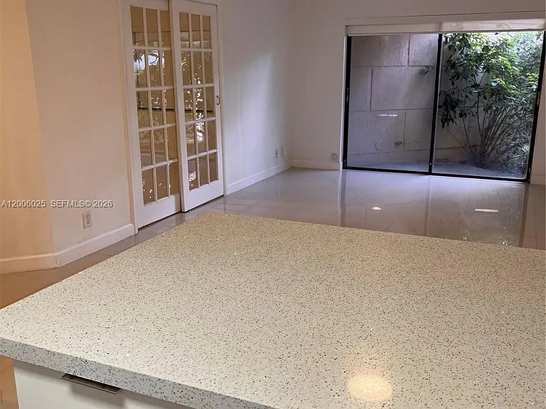 8290 Lake Dr #108 — Photo 15