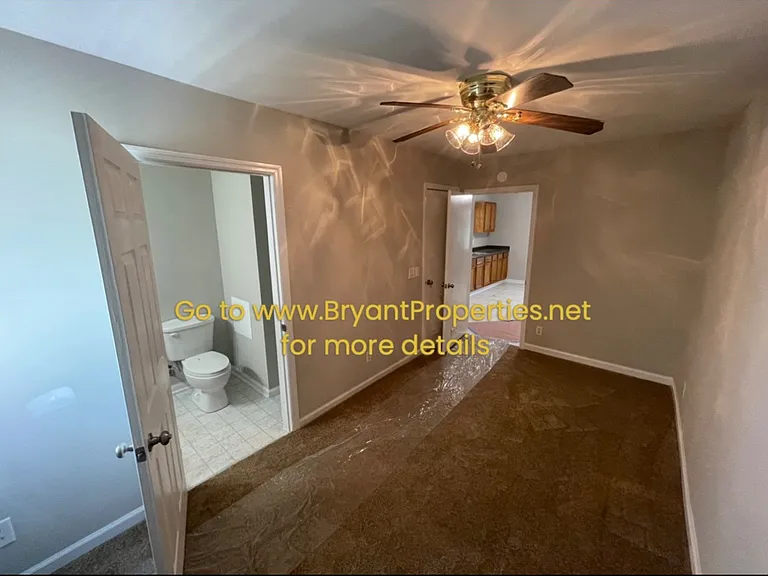 5007 Drakes Branch Rd — Photo 8